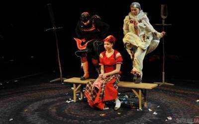 Российскую звезду нашли мертвой