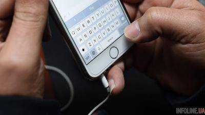 В Украине мобильных абонентов ждет регистрация