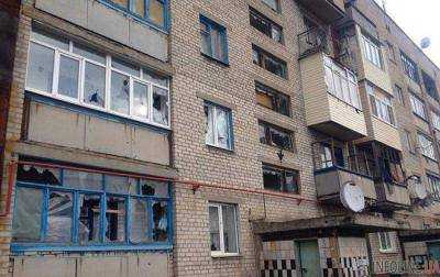 В ГФС рассказали о налоге на недвижимость для переселенцев