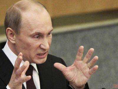 Путин может попытаться захватить Мариуполь – канадский дипломат