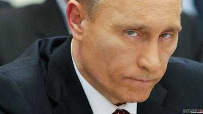 Путин дробит Европу: Безсмертный объяснил хитрую тактику Кремля