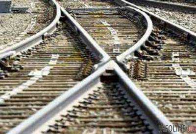 Причиной столкновения поездов в Египте могла стать ошибка машиниста