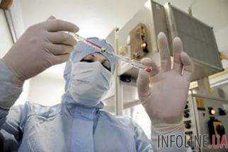 Харьковчанин попал в больницу с подозрением на ботулизм