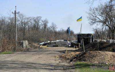 Почему путинские войска боятся прямого вторжения в Украину