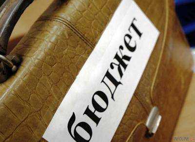 В бюджете-2018 основным приоритетом будет поддержка учителей