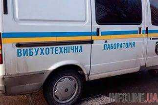 Семье подбросили хлебницу с взрывчаткой в Киевской области, два человека пострадали