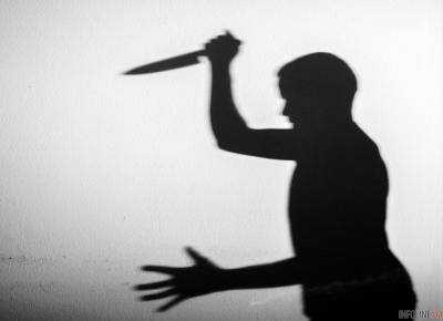 Полиция проверяет данные о психическом расстройстве у нападавшего в Сургуте