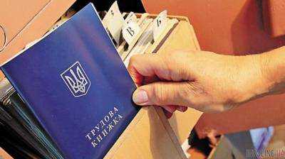 Пенсия за выслугу лет: кто и как будет ее получать