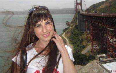 Смертельное ДТП олигарха Петра Дыминского: ни свидетелей, ни вины, ни раскаяния