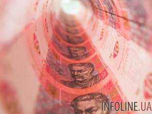 Нефедов: чистая прибыль госпредприятий в 2016 году достигла 26,4 млрд грн