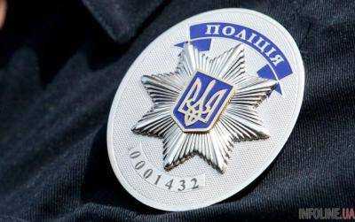 Двор залит кровью: председателя ОСМД зарезали на глазах у соседей. Фото 18+