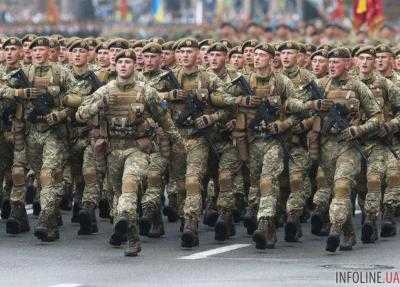 Семья из Крыма тронула украинцев рассказом о жизни в оккупации