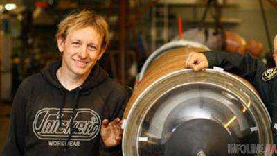 Владельцу подлодки Nautilus предъявят обвинение в убийстве журналистки