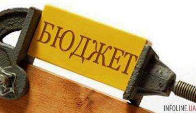 Кубов рассказал, что проект бюджета на 2018 год согласован с министерствами