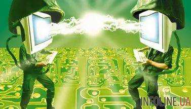 Информационная война является ключевым элементом российской гибридной войны