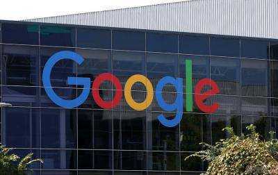 Из-за ошибки Google Япония потеряла доступ к интернету