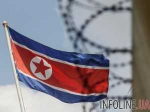 КНДР близка к созданию баллистической ракеты большой дальности