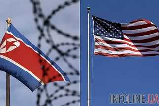 США рассматривают возможность прекращения торговли со странами, ведущими бизнес с КНДР