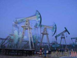 Brent торгуется на уровне 52,50 долл. за баррель