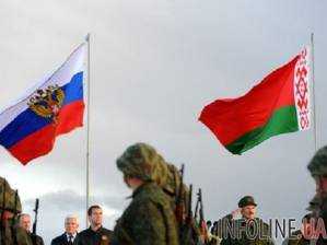 МИД РФ заявили, что широко проинформировали НАТО об учениях "Запад-2017"