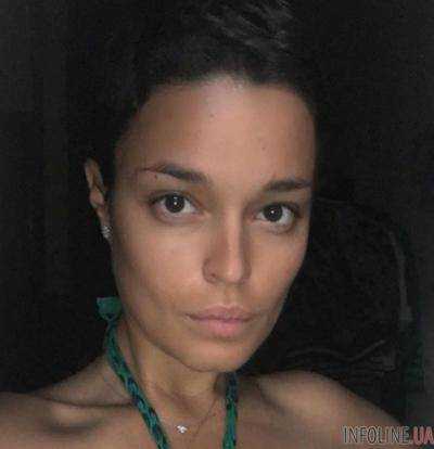 Умерла известная российская актриса