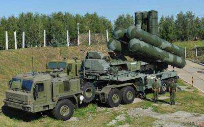 У Путина подняли 11 ракетных полков