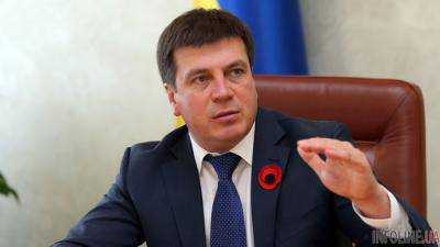 Доходы местных бюджетов за 8 месяцев увеличились на 29%, до 124 млрд грн - Зубко