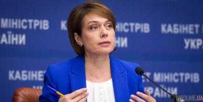 Гриневич выступает против сокращения количества студентов, получающих стипендии