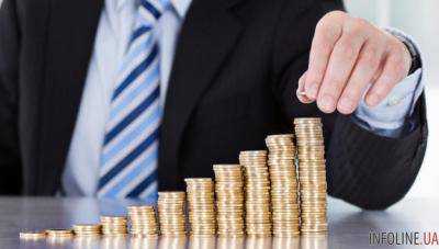 Минфин выступает против предоставления «Укрпочтой» финансовых услуг