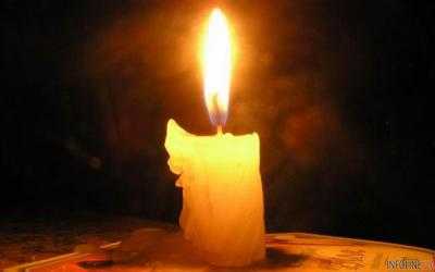 Украинская певица покончила с собой: жуткие подробности