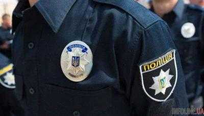 В Краматорске будут судить мужчину, который избил полицейского