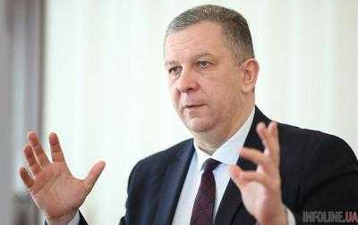 После принятия законопроекта о пенсионной реформе правительство предлагает повысить минимальную зарплату до 3764 грн – Рева