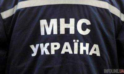 В Мариуполе произошел взрыв в многоэтажке, погиб мужчина