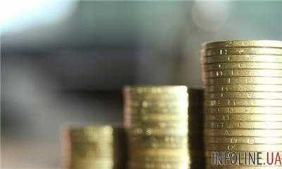 ”Укрзализныця” намерена получить 5-7 млрд грн от реализации непрофильных активов