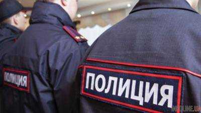 Переполох в России: по всей стране массовая эвакуация