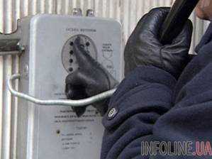 Более 20 тыс. человек эвакуировали из-за многочисленных анонимных звонков в России