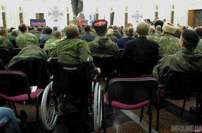 Москва приняла сенсационное решение по Донбассу