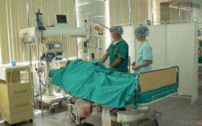 Мобильный телефон убил молодую девушку