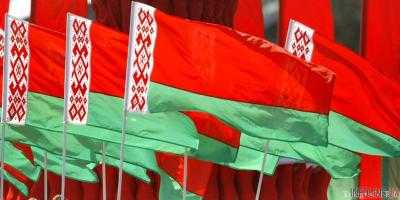 Минобороны Беларуси: мы готовим армию к войне