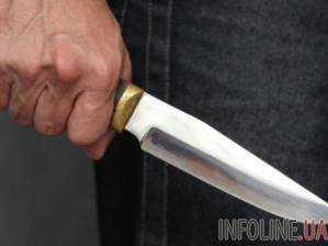 В штате Джоржия полицейский убил студента