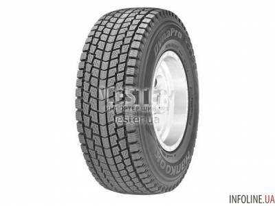 Hankook: история, достижения и уникальные разработки корпорации