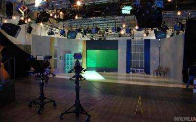 Популярный телеканал вляпался в ватный скандал