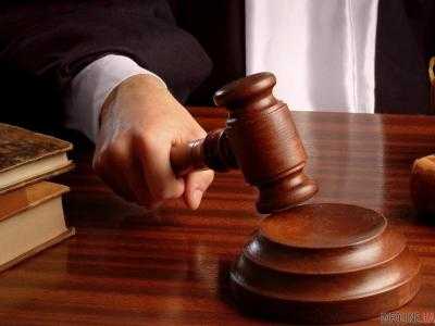 Апелляционный суд отменил арест экс-беркутовцу, который больше года скрывался