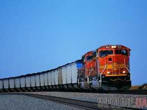 "Укрзализныця" назначила четыре дополнительных поезда в сентябре