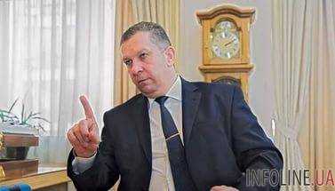 Рева объяснил, откуда возьмут деньги на повышение пенсий