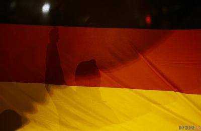 В ФРГ во время предвыборной кампании зафиксировали 3,6 тыс. правонарушений