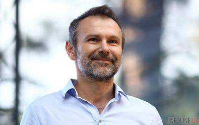 Лидер «Океан Эльзы» станет преподавателем одного из самых престижных университетов мира