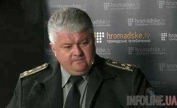 Российское гражданство и миллионные состояния: Появилась информация о скандальном психиатре Минобороны