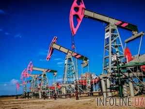 Стоимость фьючерсов на нефть марки Brent снизилась на 0,12%