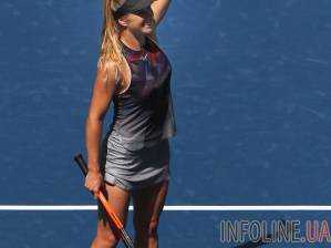 Первая украинка в истории квалифицировалась на Итоговый турнир WTA